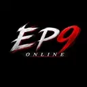 EP9 Online